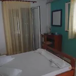 Maison d'hôtes Mylos 3*