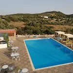 Mylos Livadi (Kythira)