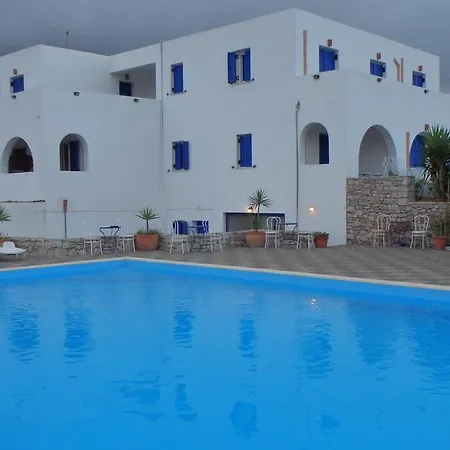 Mylos Livadi (Kythira)