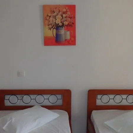 Mylos Livadi (Kythira)